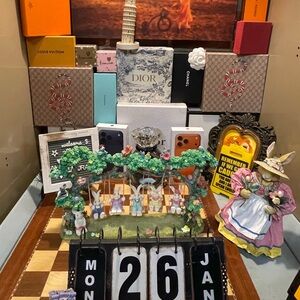 Teacher 🐰 and class lol 😂